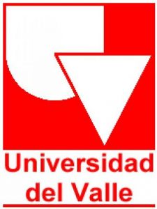 UniValle