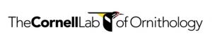 Cornell_Bird_Lab_Logo