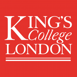 king’s-college_2